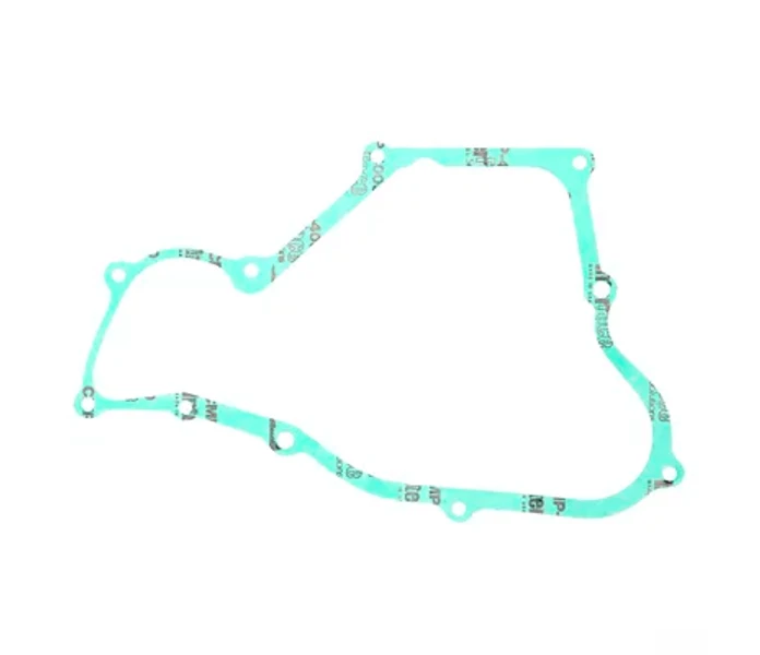 b36cb3dd96cebd2c266fa913f73811a3cb2c7546_400_19_G1185 kuva