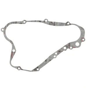 ProX Clutch Cover Gasket RM80/85 '89-23 kuva