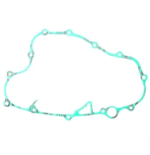 ProX Clutch Cover Gasket CRF150R '07-22 kuva