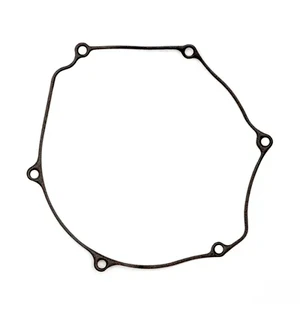ProX Clutch Cover Gasket RM-Z450 '08-19 + RMX450Z '10-19 kuva