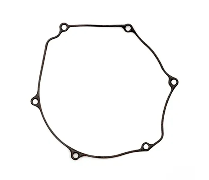 80abb27a887171ccacc3e601b1533695cc710f49_400_19_G3408 kuva