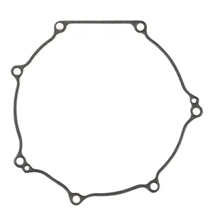 ProX Clutch Cover Gasket KX450F '06-15 + KFX450R '08-14 kuva
