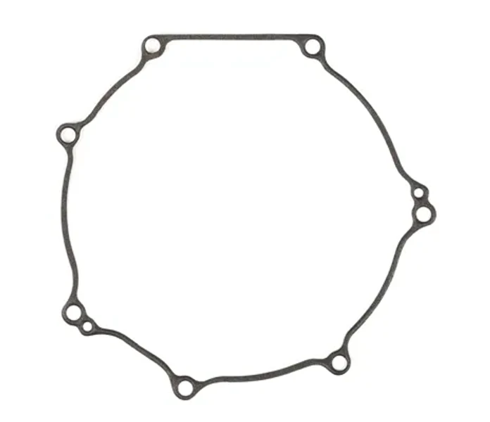 83c4c302aa1702043926092a0cbdf9d3be7fa9fd_400_19_G4406 kuva