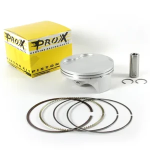 ProX Piston Kit YZ450F '14-16 12.5:1 kuva