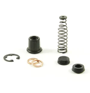 ProX Front Master Cylinder Rebuild Kit KVF300/360 '99-13 kuva