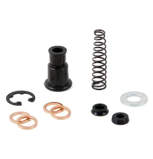 ProX Front Master Cylinder Rebuild Kit CRF250/450R '07-23 kuva