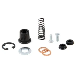 ProX Front Master Cylinder Rebuild Kit RM80/85 '89-04 kuva