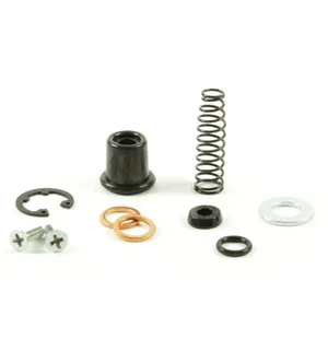ProX Front Master Cylinder Rebuild Kit YZ125/250 '85-89 kuva