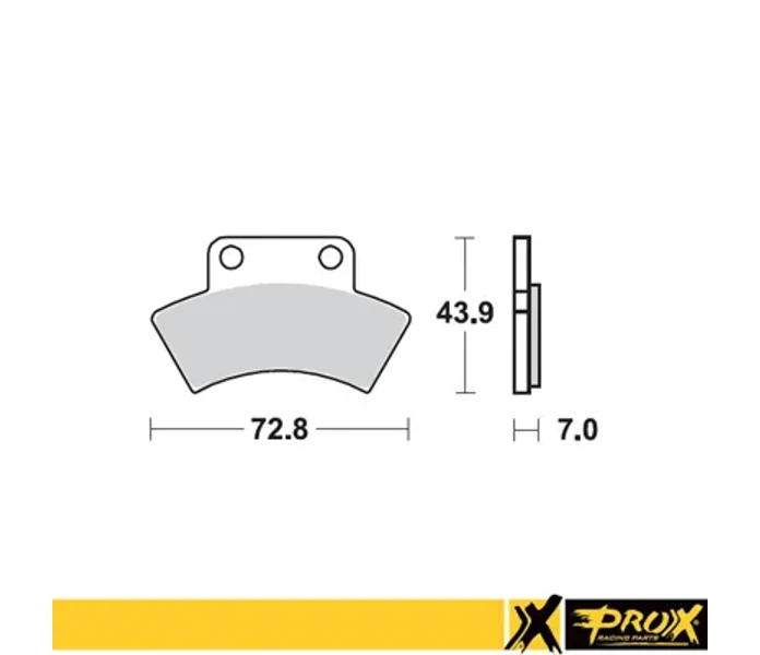 4c5caf4e540ebf77a075e9977887943dfc1a226c_400_37_204402 kuva