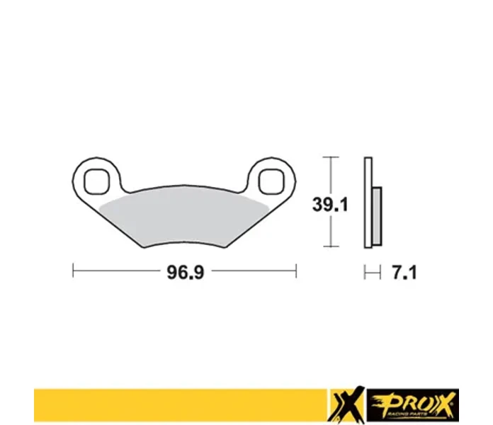 61f645c287810967da2b3cdb80a348b84eb4a56d_400_37_206402 kuva