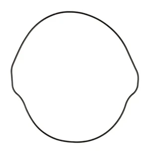 ProX Clutch Cover Gasket CR125 '87-07 kuva