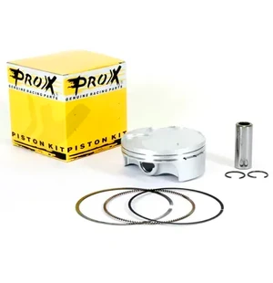 ProX Piston Kit CRF250R '14-15 13.5:1 "ART" kuva
