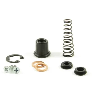 ProX Front Master Cylinder Rebuild Kit CRF150F/230F '03-18 kuva