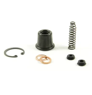 ProX Rear Master Cylinder Rebuild Kit CRF250R/450R '02-23 kuva