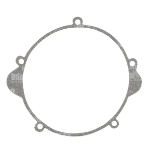 ProX Clutch Cover Gasket KTM85SX '03-17 + Husqv. TC85 '14-17 kuva