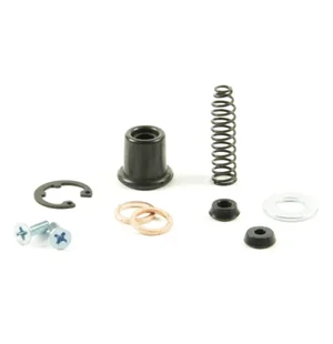 ProX Front Master Cylinder Rebuild Kit KX65 '00-23 kuva