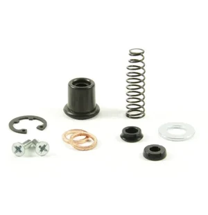 ProX Front Master Cylinder Rebuild Kit CR125/250/500 '84-98 kuva