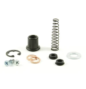ProX Front Master Cylinder Rebuild Kit CR125/250/500 '99-07 kuva