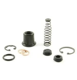 ProX Rear Master Cylinder Rebuild Kit RM250 '87-92 kuva