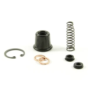 ProX Rear Master Cylinder Rebuild Kit CRF150R '07-23 kuva