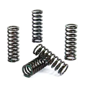 ProX Clutch Spring Kit TRX400EX '99-08 + TRX400X '09-14 kuva