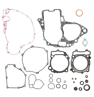 ProX Complete Gasket Set Suzuki RM-Z450 '08-16 kuva