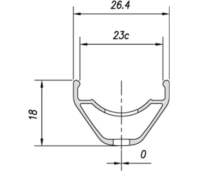 6e898744527cfee923433c723be3c98f0341b0cf_62789_1 image