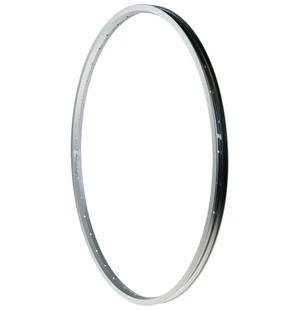 Fälg ALEX 26"20-559. Z1000 36H. enkelbottnad. aluminium image