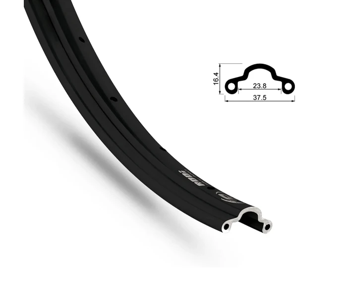 91e56f4d57d8f956e24072bb886736a5f2873e09_62840 image