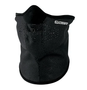 SCOTT Facemask Wind Warrior black image