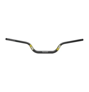 Protaper Ohjaustanko Evo Adventure kuva
