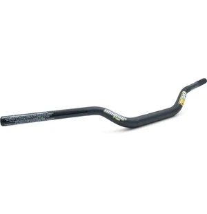 Protaper Ohjaustanko Contour Fac.Suz/Ktm Stock Black kuva