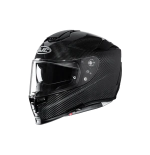 HJC Kypärä RPHA 70 CARBON Solid kuva
