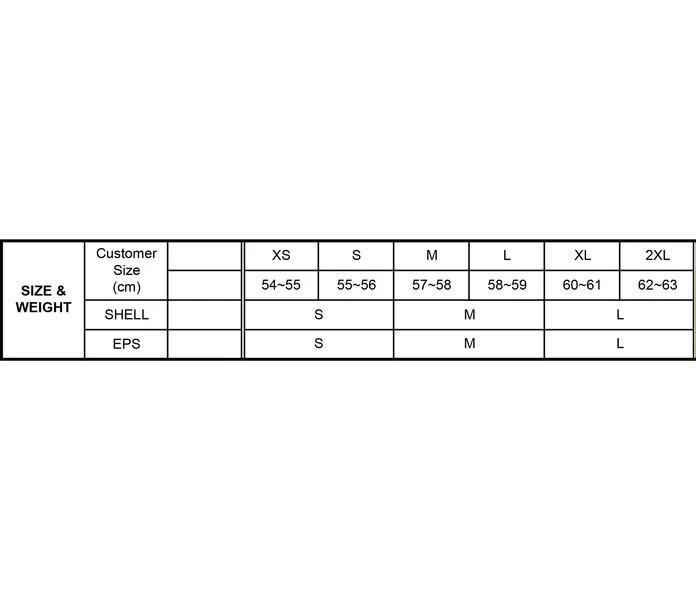 1467a272d517724c5480f35d49e5c10cec8f4665_FG_JET kuva