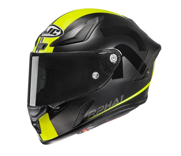 53782b56c25131eb795e27c41d94848758ee7ddd_630_22010 kuva