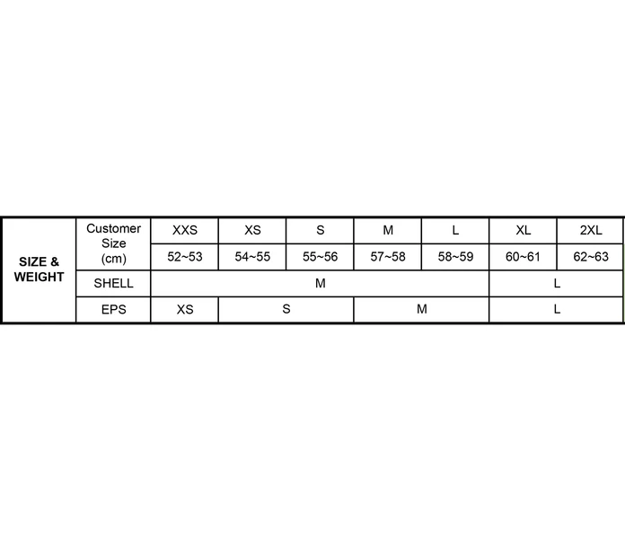7e7cf1c136c3cbf44a26ae3b4a588d4f6d89e91a_RPHA_90 image