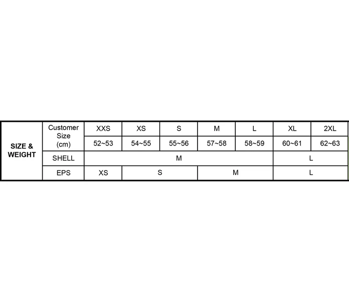7e7cf1c136c3cbf44a26ae3b4a588d4f6d89e91a_RPHA_90 image