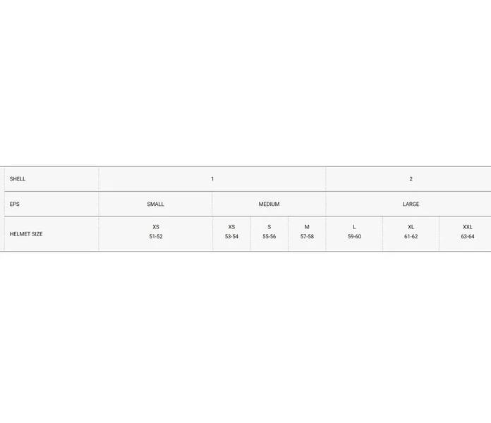 589b3363647423d2324b37a85d8128dfdc5c2c51_c70 kuva