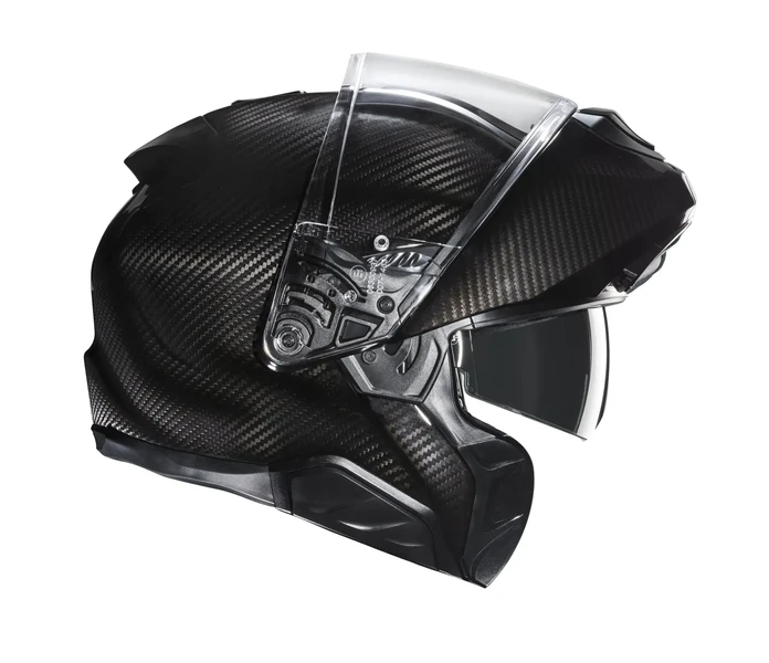 5541525204e7455b704f5004df5217deaf4c00bb_RPHA_91_CARBON_SOLID_BLACK_5_1 image