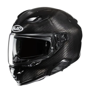 Advanced Channeling Ventilation System: Full front-to-back airflow flushes heat and humidity out of the helmet.<br><br>Emergency Kit (Cheek Pads) for safe and quick rescue in emergency situation.<br><br>Dynamic Multi-Step Sun shield for optimized position image