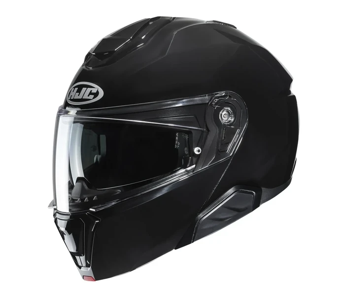 aae8c2bf236aaceb267c859702ab904bfea28470_630_24110 kuva