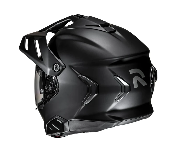 827770db5dc340122cd17a1ebf56ebf8eb619ccd_RPHA_60_SOLID_MATTE_BLACK_3 kuva