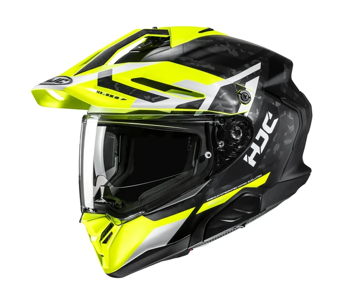 0009e861916791350dc062ce6657f23b0e98bd67_RPHA_60_DAKAR_MC3HSF_1 kuva