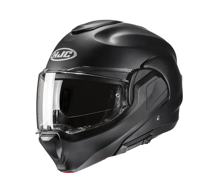 8cfca8f21af1133f47897c56ed109a4de4d7c43c_F100_SOLID_SEMI_FLAT_BLACK_1 image