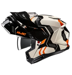  kuva