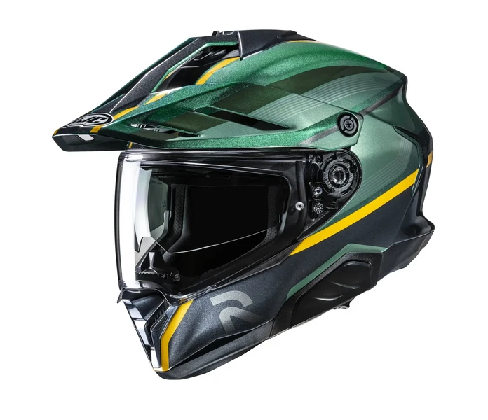 0abec98fc24a615e660386f1fc583016ab0c1f64_630_26007 kuva