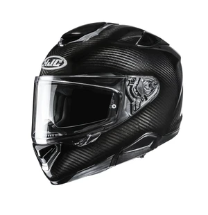 HJC Hjälm RPHA 72 Carbon image