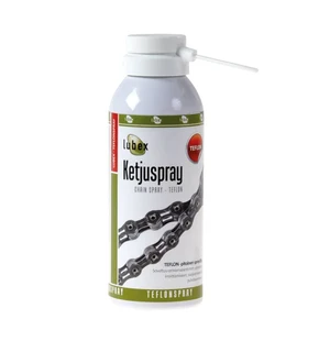 Kedjeolja LUBEX Teflon. 150ml image