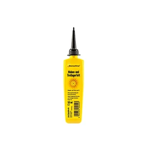 Napavaseliini HANSELINE 50ml kuva