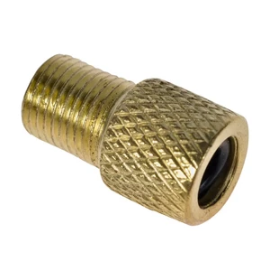 Ventiladapter racer/bil image